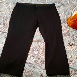 Womens dress pants